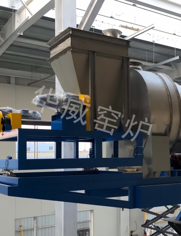 螺旋給料機(jī) (1)_1.jpg 螺旋給料機(jī) (1)_1.jpg